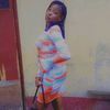 maureenmunachi94gmail.c3