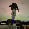 stackzclickz