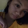 aina_qr