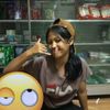 lyshaaaanjaii