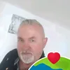 harley.wetch