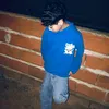 demiangimenezz12