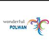 pesona.polwan1