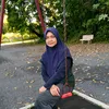 haizahdin