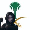 sx_ahm1