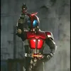tinhnguyn14