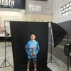 geraldmonghit16