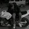 moaaz.ashraf.shre