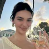 zhylkybaeva_7