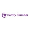 ComfySlumber