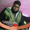 m.nawaz.nawaz15