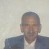 samar.masri4