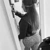 emiliegonell