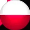polandisbober