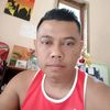 sukirnojaya80
