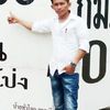 ying.yong89