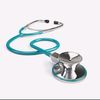 analgesic88