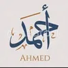 user3917652883805