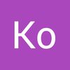 koreh978