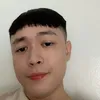 namjpan