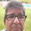 javier.rios.solaz