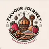 Flavour_journey