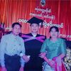 ye.kyaw.hein