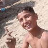benahmedmerouan
