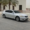 lexus_300l