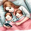 user4911334600742