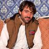 zabit.ali29