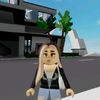 novi_travel91