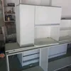 achadinhos e vendas