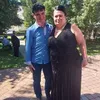 zsolt.ills32