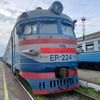 yehor1106