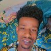 alem.mamo1