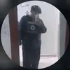 valentin.matus2
