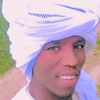 user2901850399714