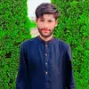m.kashif1348