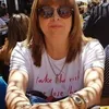 monica.tornello