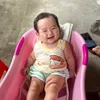 duongngocboi