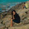nisha8440067290868