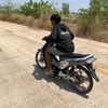 bangwa025