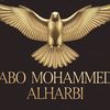 user91816984566763