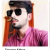 tanveer.malik.n