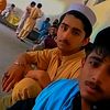 abdullah____official_1