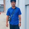 changtoombuakaewshop