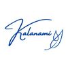 Kalanami Resort