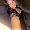danielisparra2