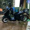 junaidi..jr01